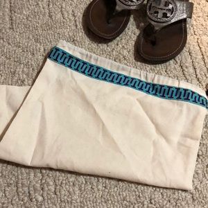 Tory Burch bag